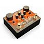 Used Electro-Harmonix Hell Melter Effect Pedal
