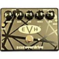 Used MXR EVH 5150 Overdrive Effect Pedal thumbnail