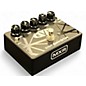 Used MXR EVH 5150 Overdrive Effect Pedal