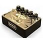 Used MXR EVH 5150 Overdrive Effect Pedal
