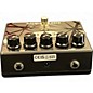 Used MXR EVH 5150 Overdrive Effect Pedal