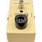 Used MXR M133 Micro Amp Pre Effect Pedal