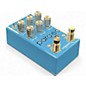 Used Empress Effects Para EQ  MKII Pedal