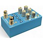 Used Empress Effects Para EQ  MKII Pedal