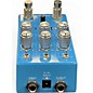 Used Empress Effects Para EQ  MKII Pedal