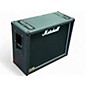 Used Marshall 1936 150W 2x12 Guitar Cabinet