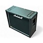 Used Marshall 1936 150W 2x12 Guitar Cabinet