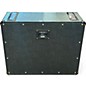 Used Marshall 1936 150W 2x12 Guitar Cabinet