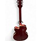 Used Gretsch Guitars G5420T Electromatic RED Hollow Body Electric Guitar