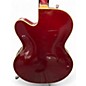 Used Gretsch Guitars G5420T Electromatic RED Hollow Body Electric Guitar