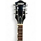 Used Gretsch Guitars G5420T Electromatic RED Hollow Body Electric Guitar