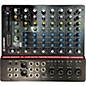 Used Harbinger LV12 Powered Mixer thumbnail