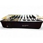 Used Harbinger LV12 Powered Mixer