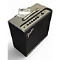 Used Fender Mustang LT50 50W 1x12 Guitar Combo Amp