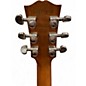 Used Gibson Hummingbird Studio Sunburst Acoustic Guitar
