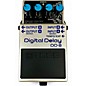 Used BOSS DD8 DIGITAL DELAY Effect Pedal thumbnail