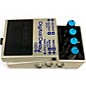 Used BOSS DD8 DIGITAL DELAY Effect Pedal