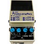 Used BOSS DD8 DIGITAL DELAY Effect Pedal