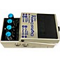 Used BOSS DD8 DIGITAL DELAY Effect Pedal
