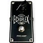 Used Dunlop Echoplex Preamp Effect Pedal thumbnail