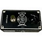 Used Dunlop Echoplex Preamp Effect Pedal