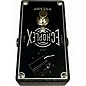 Used Dunlop Echoplex Preamp Effect Pedal