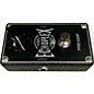 Used Dunlop Echoplex Preamp Effect Pedal