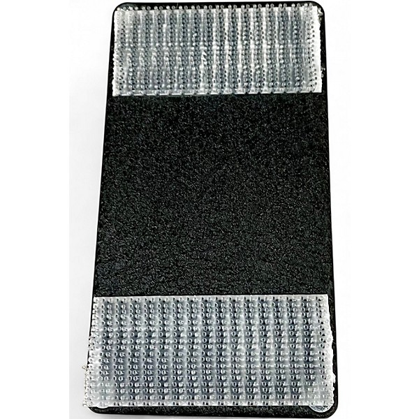 Used Dunlop Echoplex Preamp Effect Pedal