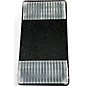 Used Dunlop Echoplex Preamp Effect Pedal