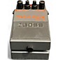 Used BOSS MT2 Metal Zone Distortion Effect Pedal