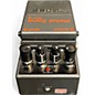 Used BOSS MT2 Metal Zone Distortion Effect Pedal