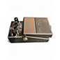 Used BOSS MT2 Metal Zone Distortion Effect Pedal