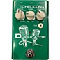 Used TC Helicon DUPLICATOR Vocal Processor thumbnail