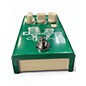 Used TC Helicon DUPLICATOR Vocal Processor