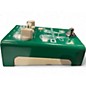 Used TC Helicon DUPLICATOR Vocal Processor