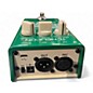 Used TC Helicon DUPLICATOR Vocal Processor