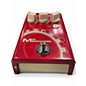 Used TC Helicon VoiceTone Mic Mechanic Vocal Processor