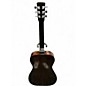 Vintage 1980 Dobro Model 27 Sunburst Resonator Guitar