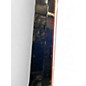 Vintage 1980 Dobro Model 27 Sunburst Resonator Guitar