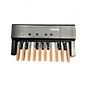 Used Studiologic MP-117 MIDI Foot Controller thumbnail