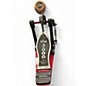 Used DW 5000 Series Single Single Bass Drum Pedal thumbnail