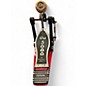 Used DW 5000 Series Single Single Bass Drum Pedal