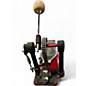 Used DW 5000 Series Single Single Bass Drum Pedal