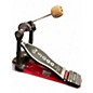 Used DW 5000 Series Single Single Bass Drum Pedal