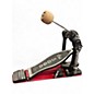 Used DW 5000 Series Single Single Bass Drum Pedal