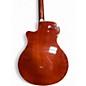 Used Yamaha APX500 Natural Acoustic Electric Guitar