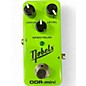 Used Nobels ODR-mini Natural Overdrive Effect Pedal thumbnail