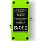 Used Nobels ODR-mini Natural Overdrive Effect Pedal