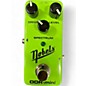 Used Nobels ODR-mini Natural Overdrive Effect Pedal