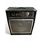 Used SWR WorkingPro 12 200w 1x12 Bass Combo Amp thumbnail
